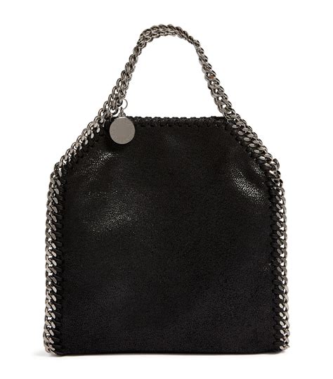 falabella bag stella mccartney replica|stella mccartney bag price.